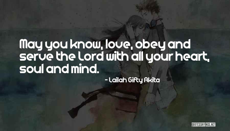 Grace And Faith Quotes By Lailah Gifty Akita Grace And Faith Quotes By Lailah Gifty Akita
