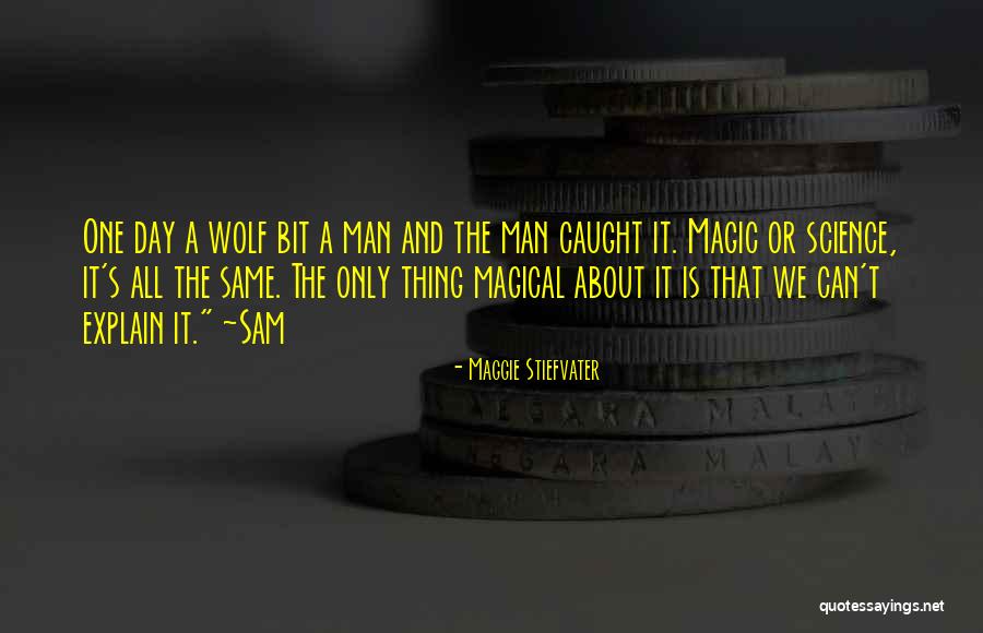 Grace And Sam Quotes By Maggie Stiefvater Grace And Sam Quotes By Maggie Stiefvater