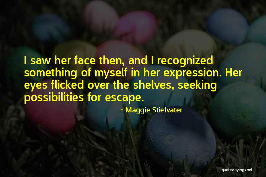 Grace And Sam Quotes By Maggie Stiefvater Grace And Sam Quotes By Maggie Stiefvater