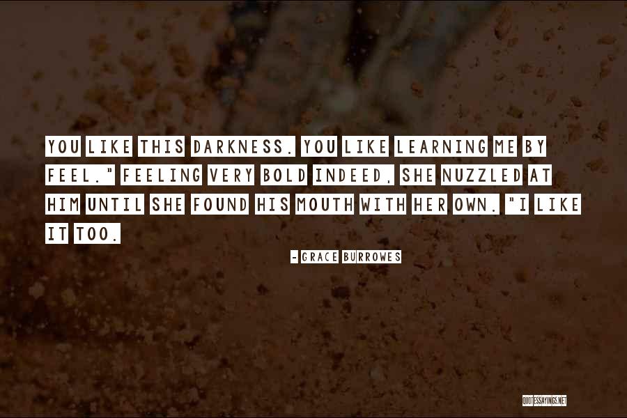 Grace Burrowes Quotes 143730 Grace Burrowes Quotes 143730