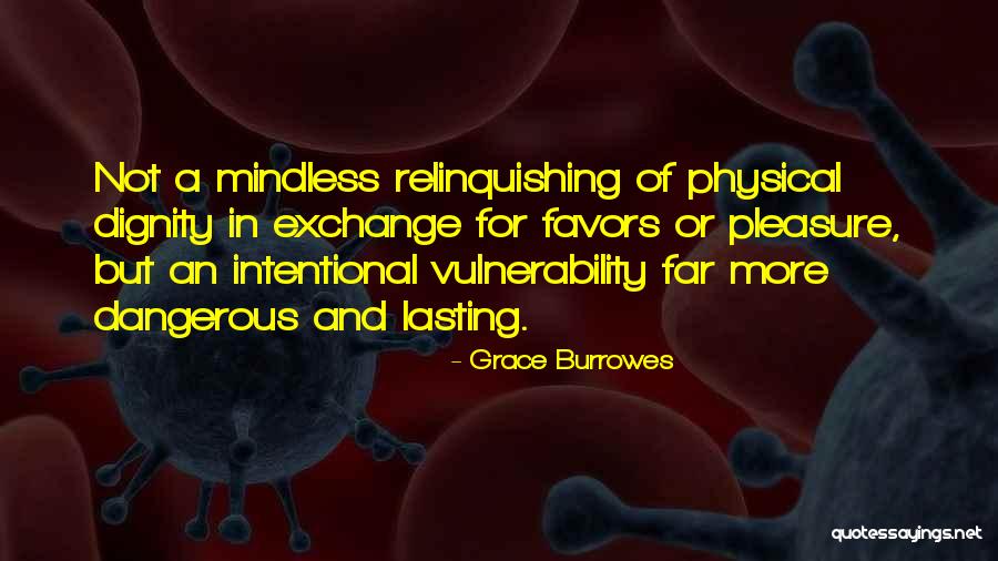 Grace Burrowes Quotes 1645875 Grace Burrowes Quotes 1645875