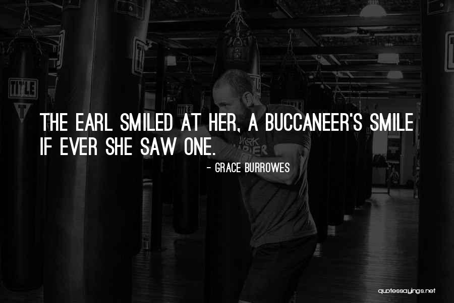 Grace Burrowes Quotes 902692