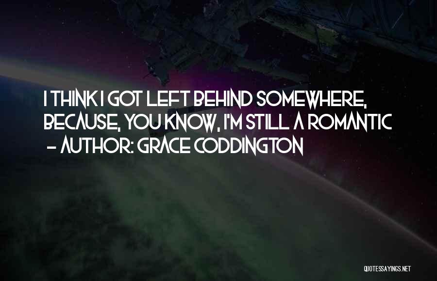 Grace Coddington Quotes 103233