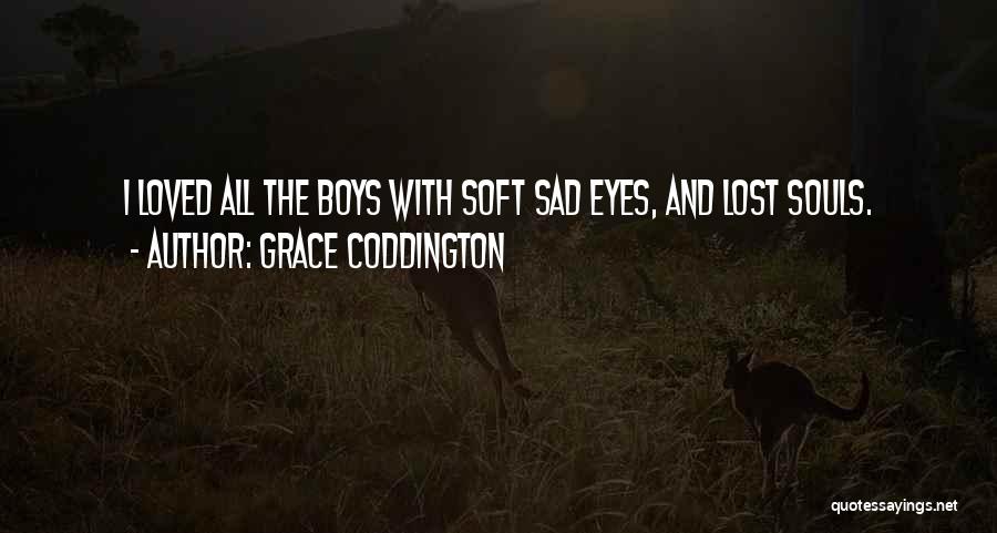 Grace Coddington Quotes 501847