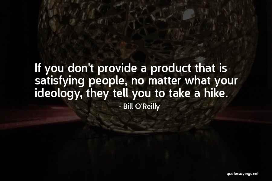 Grace Dieu Priory Quotes By Bill O'Reilly Grace Dieu Priory Quotes By Bill O'Reilly