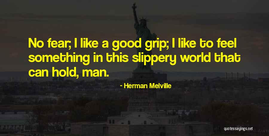 Grace Dieu Priory Quotes By Herman Melville Grace Dieu Priory Quotes By Herman Melville