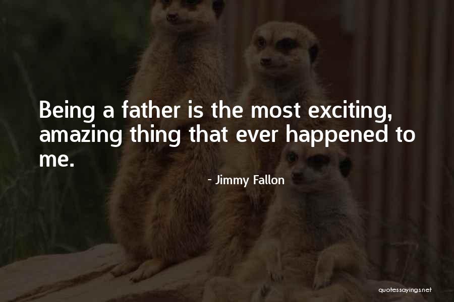 Grace Dieu Priory Quotes By Jimmy Fallon Grace Dieu Priory Quotes By Jimmy Fallon