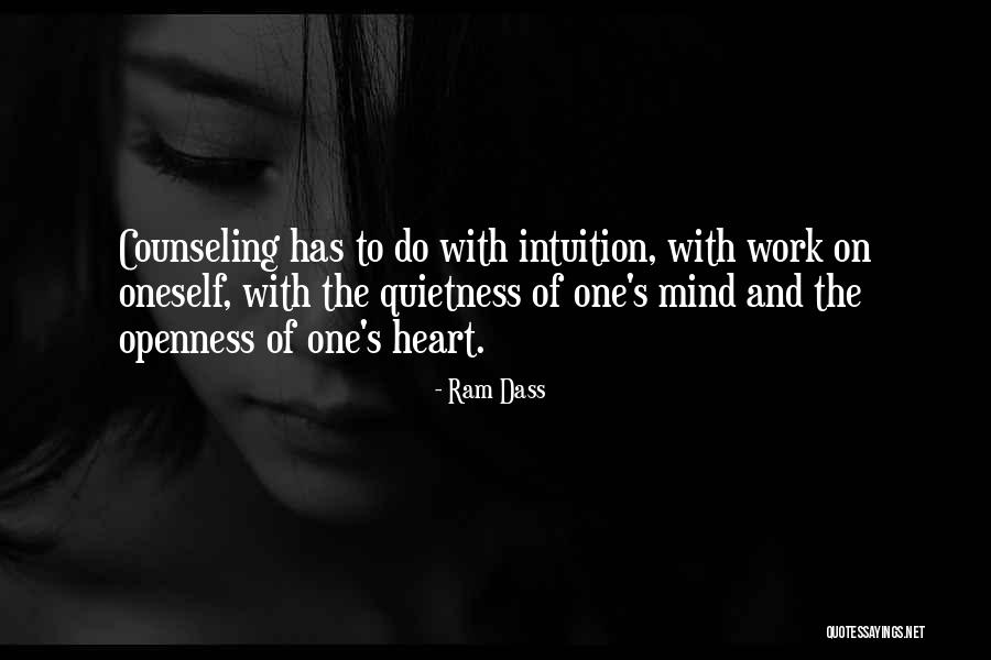 Grace Dieu Priory Quotes By Ram Dass Grace Dieu Priory Quotes By Ram Dass