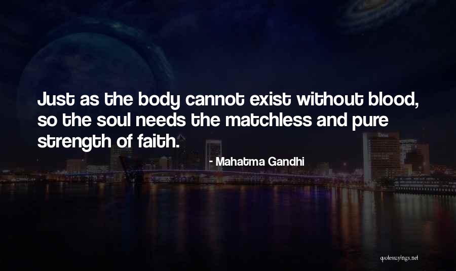Grace Dieu Woods Quotes By Mahatma Gandhi Grace Dieu Woods Quotes By Mahatma Gandhi