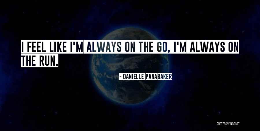Grace Dignity Death Quotes By Danielle Panabaker Grace Dignity Death Quotes By Danielle Panabaker