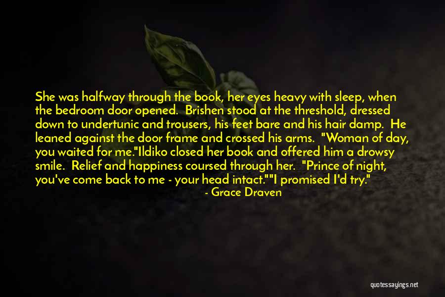 Grace Draven Quotes 1511326 Grace Draven Quotes 1511326