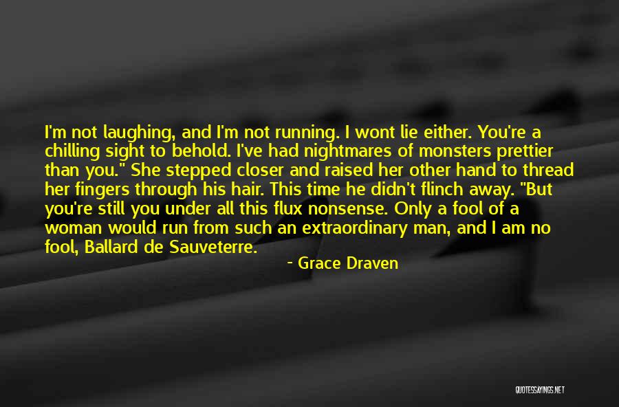 Grace Draven Quotes 160920 Grace Draven Quotes 160920