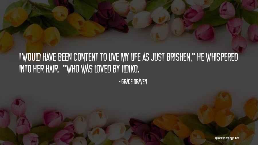 Grace Draven Quotes 533875 Grace Draven Quotes 533875