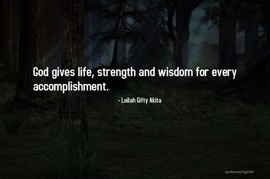 Grace For Self Quotes By Lailah Gifty Akita Grace For Self Quotes By Lailah Gifty Akita