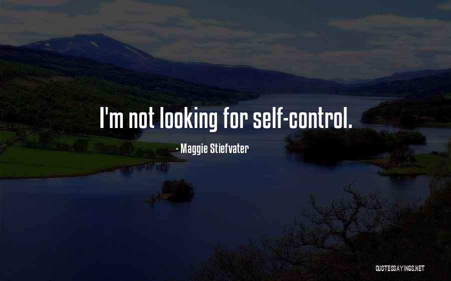 Grace For Self Quotes By Maggie Stiefvater Grace For Self Quotes By Maggie Stiefvater