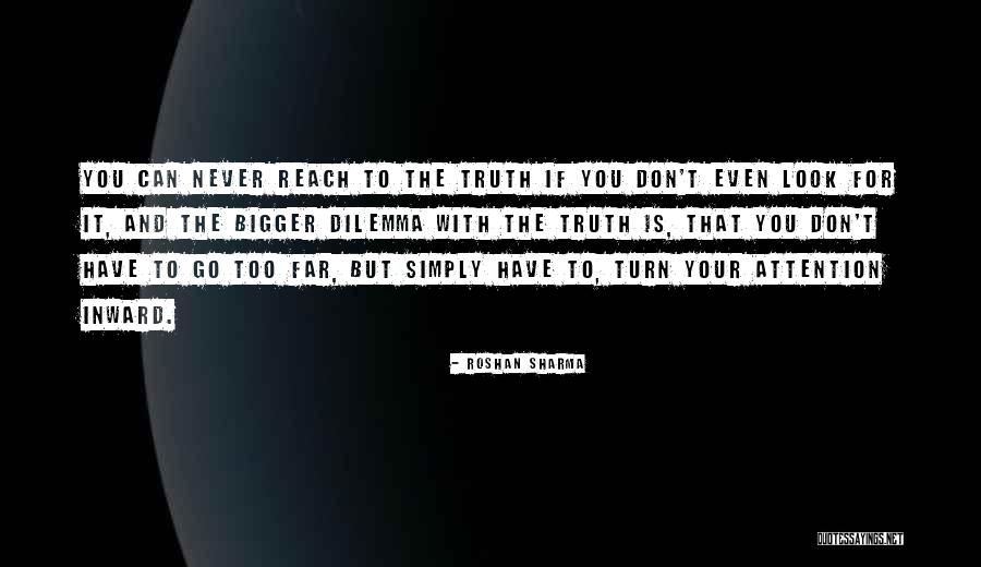 Grace For Self Quotes By Roshan Sharma Grace For Self Quotes By Roshan Sharma