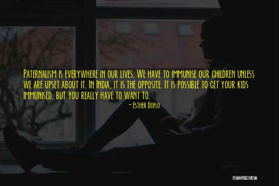 Grace Frankie Quotes By Esther Duflo Grace Frankie Quotes By Esther Duflo
