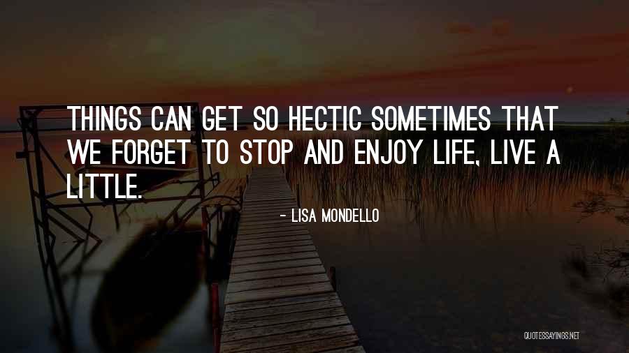 Grace Frankie Quotes By Lisa Mondello Grace Frankie Quotes By Lisa Mondello