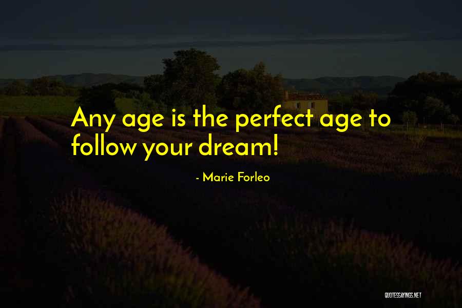 Grace Hiser Quotes By Marie Forleo Grace Hiser Quotes By Marie Forleo