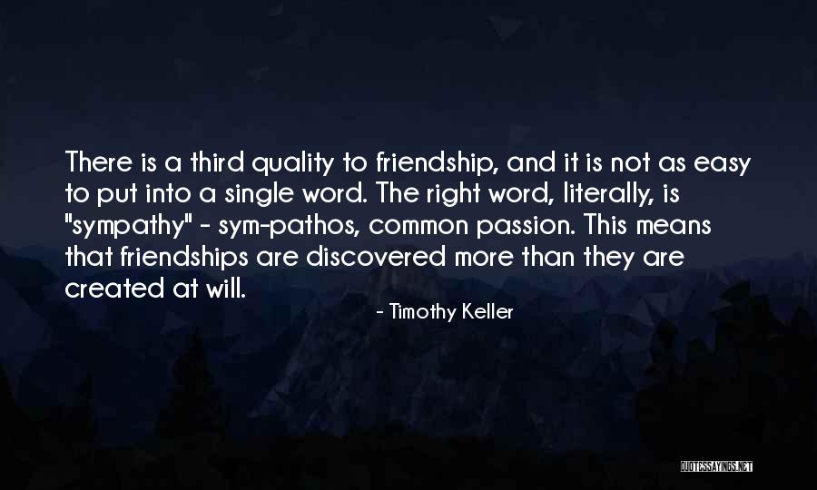 Grace Hiser Quotes By Timothy Keller Grace Hiser Quotes By Timothy Keller