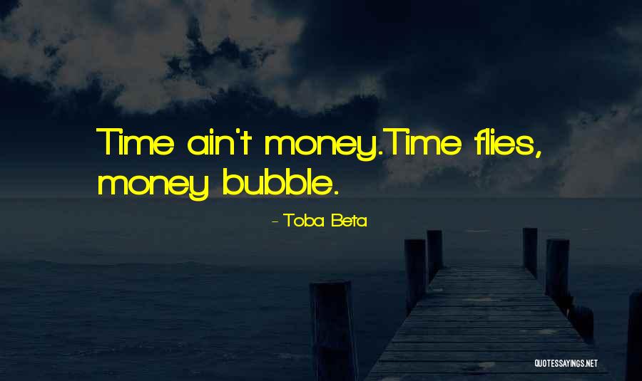 Grace Hiser Quotes By Toba Beta Grace Hiser Quotes By Toba Beta