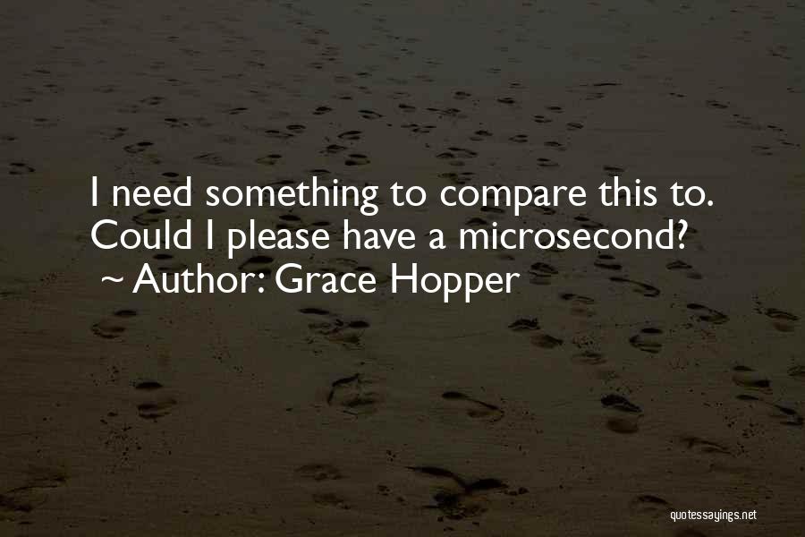 Grace Hopper Quotes 1356505
