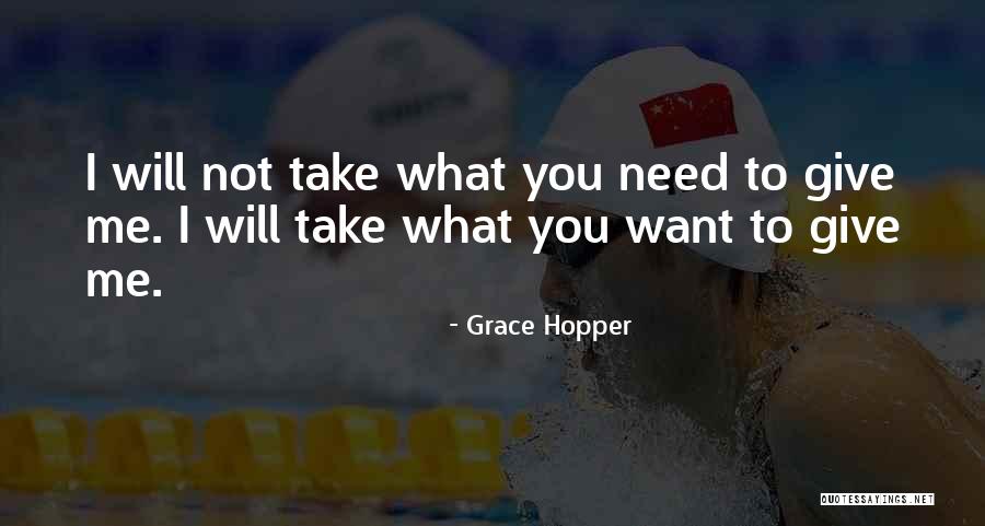 Grace Hopper Quotes 745839