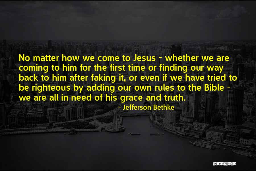 Grace In The Bible Quotes By Jefferson Bethke Grace In The Bible Quotes By Jefferson Bethke