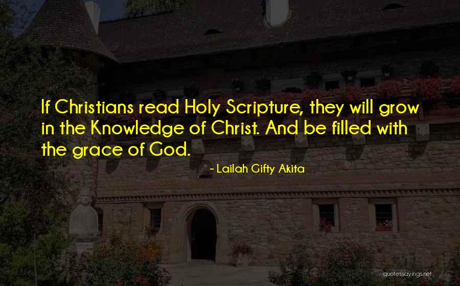 Grace In The Bible Quotes By Lailah Gifty Akita Grace In The Bible Quotes By Lailah Gifty Akita