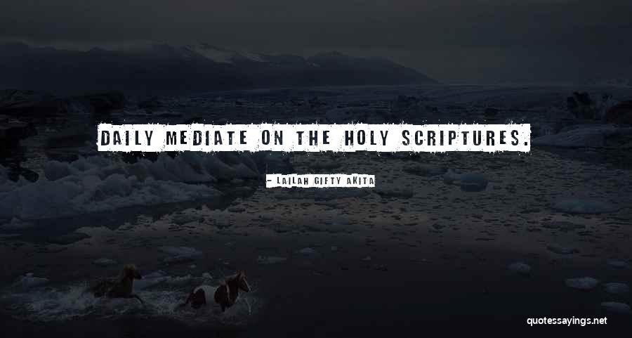 Grace In The Bible Quotes By Lailah Gifty Akita Grace In The Bible Quotes By Lailah Gifty Akita
