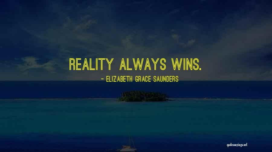Grace Inspiration Quotes By Elizabeth Grace Saunders Grace Inspiration Quotes By Elizabeth Grace Saunders