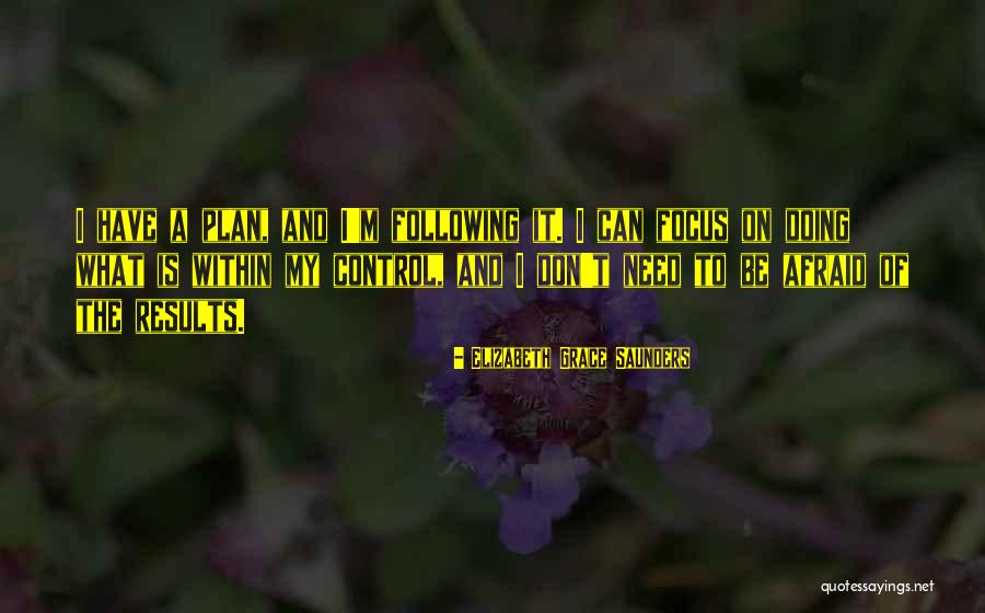 Grace Inspiration Quotes By Elizabeth Grace Saunders Grace Inspiration Quotes By Elizabeth Grace Saunders