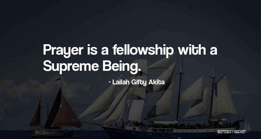 Grace Inspiration Quotes By Lailah Gifty Akita Grace Inspiration Quotes By Lailah Gifty Akita