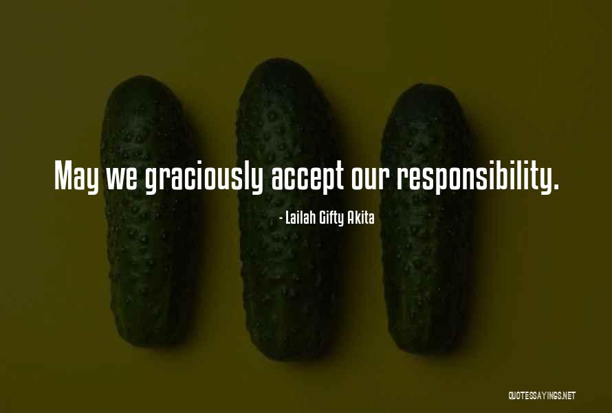 Grace Inspiration Quotes By Lailah Gifty Akita Grace Inspiration Quotes By Lailah Gifty Akita