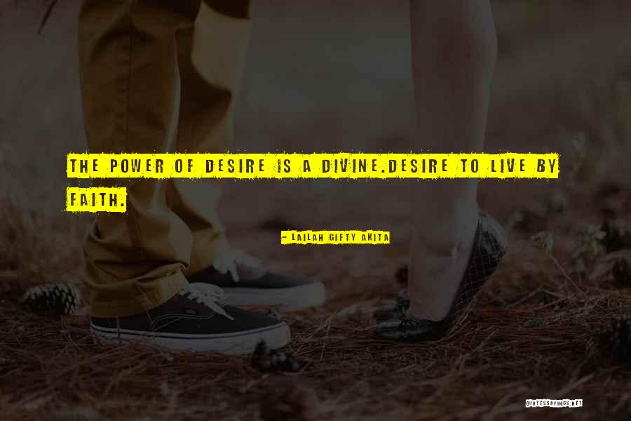 Grace Inspiration Quotes By Lailah Gifty Akita Grace Inspiration Quotes By Lailah Gifty Akita