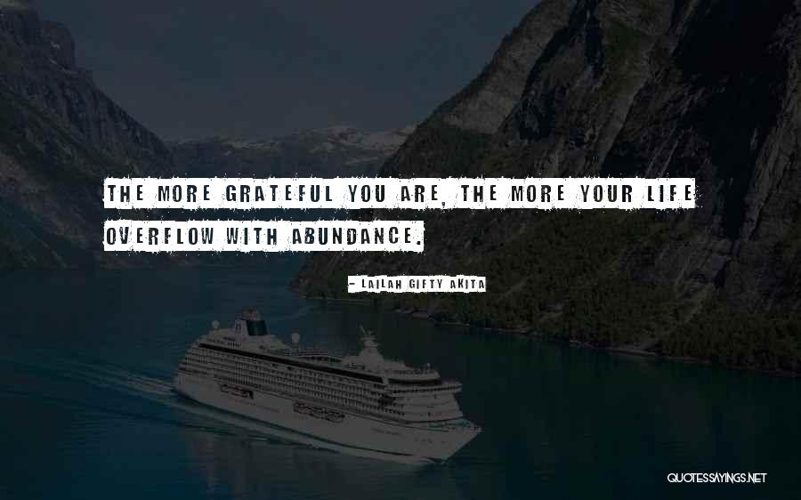 Grace Inspiration Quotes By Lailah Gifty Akita Grace Inspiration Quotes By Lailah Gifty Akita