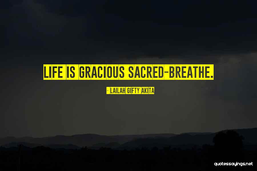 Grace Inspiration Quotes By Lailah Gifty Akita Grace Inspiration Quotes By Lailah Gifty Akita
