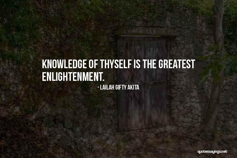Grace Inspiration Quotes By Lailah Gifty Akita Grace Inspiration Quotes By Lailah Gifty Akita