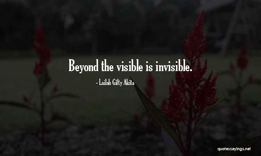 Grace Inspiration Quotes By Lailah Gifty Akita Grace Inspiration Quotes By Lailah Gifty Akita