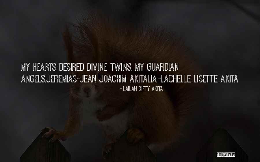 Grace Inspiration Quotes By Lailah Gifty Akita Grace Inspiration Quotes By Lailah Gifty Akita