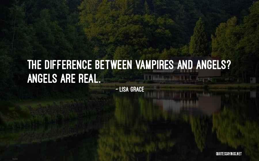 Grace Inspiration Quotes By Lisa Grace Grace Inspiration Quotes By Lisa Grace