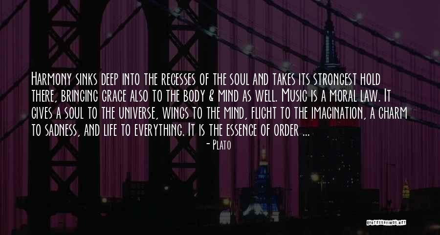 Grace Inspiration Quotes By Plato Grace Inspiration Quotes By Plato