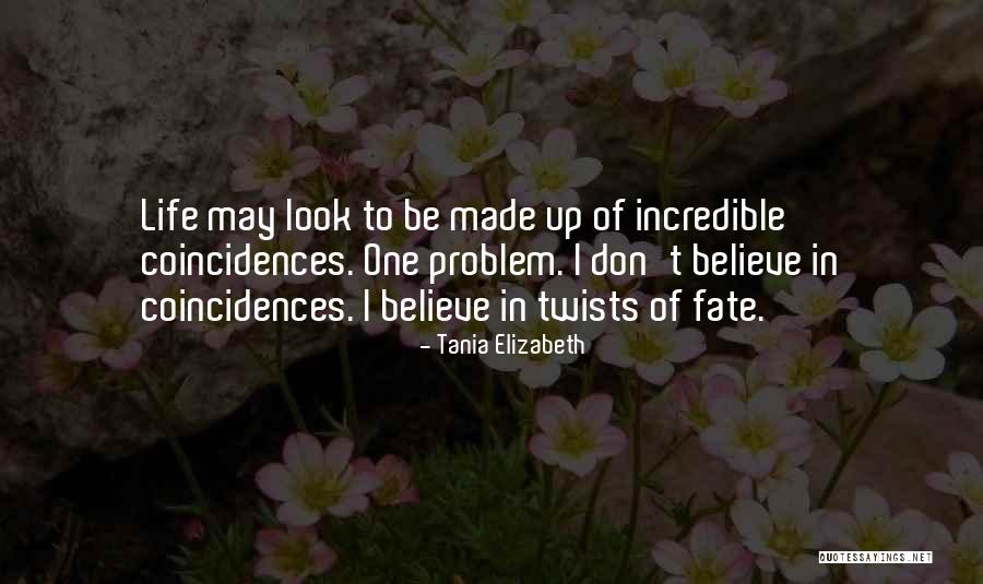 Grace Inspiration Quotes By Tania Elizabeth Grace Inspiration Quotes By Tania Elizabeth