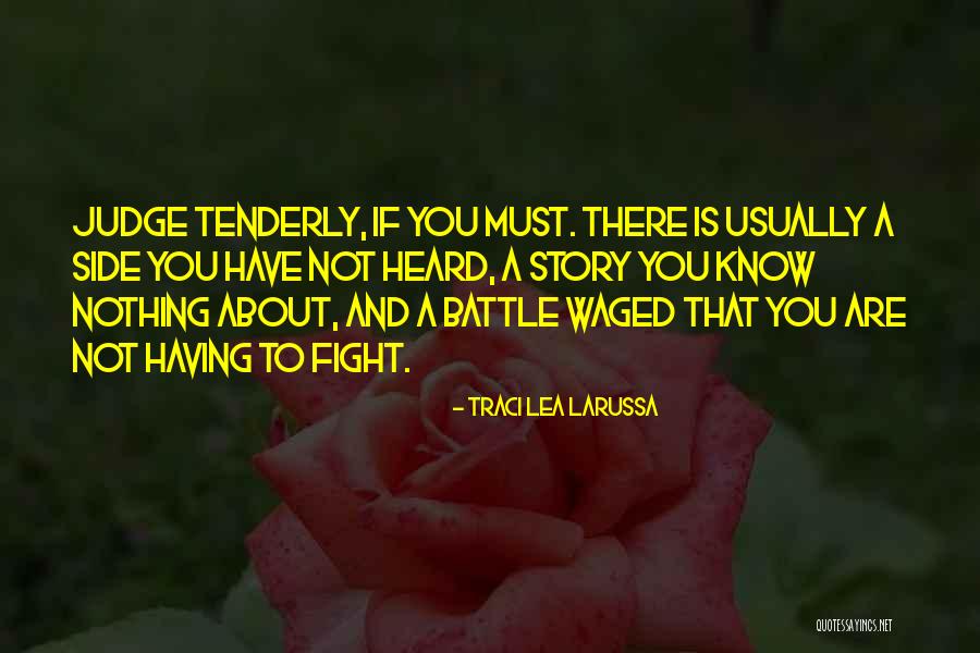 Grace Inspiration Quotes By Traci Lea LaRussa Grace Inspiration Quotes By Traci Lea LaRussa