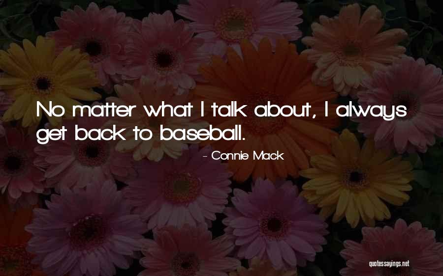 Grace Island Quotes By Connie Mack Grace Island Quotes By Connie Mack