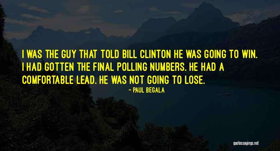 Grace Jones Boomerang Quotes By Paul Begala Grace Jones Boomerang Quotes By Paul Begala