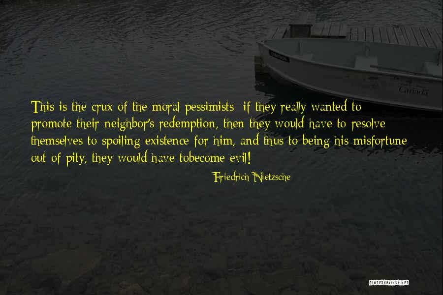 Grace Justiniano Quotes By Friedrich Nietzsche Grace Justiniano Quotes By Friedrich Nietzsche
