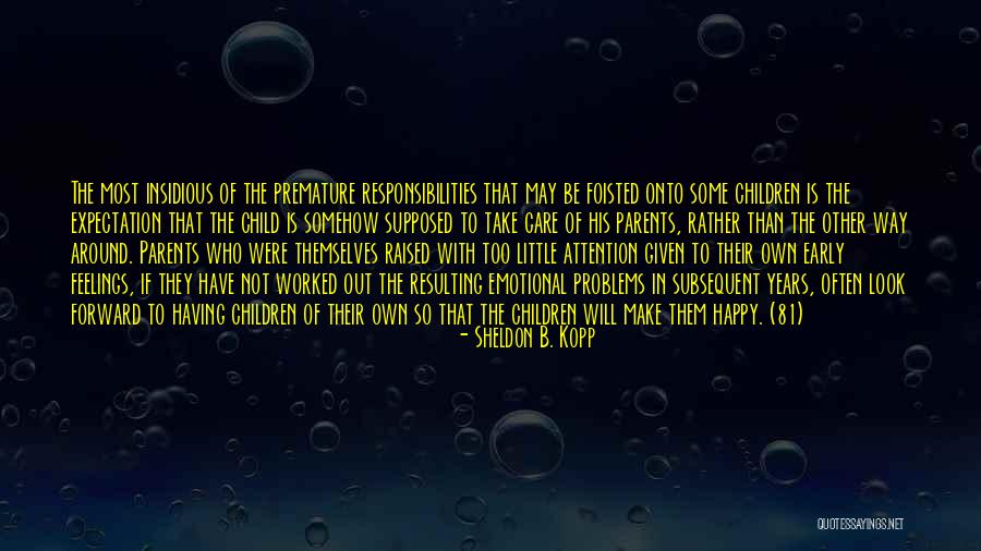Grace Justiniano Quotes By Sheldon B. Kopp Grace Justiniano Quotes By Sheldon B. Kopp