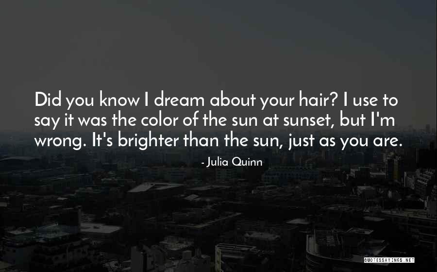 Grace Justus Quotes By Julia Quinn Grace Justus Quotes By Julia Quinn