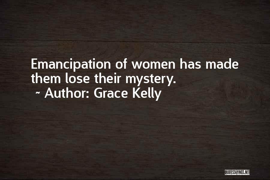 Grace Kelly Quotes 1086258